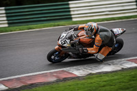 cadwell-no-limits-trackday;cadwell-park;cadwell-park-photographs;cadwell-trackday-photographs;enduro-digital-images;event-digital-images;eventdigitalimages;no-limits-trackdays;peter-wileman-photography;racing-digital-images;snetterton;snetterton-no-limits-trackday;snetterton-photographs;snetterton-trackday-photographs;trackday-digital-images;trackday-photos